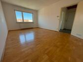 Foto - Etagenwohnung in Nürnberg zum Kaufen