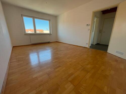 Foto - Etagenwohnung in Nürnberg zum Kaufen