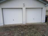 Foto - 4.5 Zimmer Dachgeschoßwohnung in Bad Saulgau