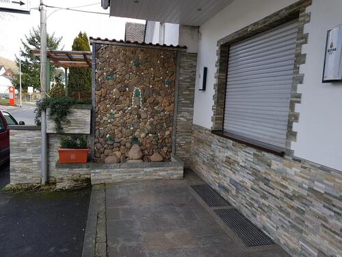 Foto - andere zur Miete in Wetzlar