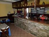 Foto - andere in Wetzlar