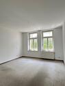 Foto - Etagenwohnung in Blankenburg (Harz) zur Miete