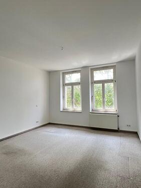 Foto - Etagenwohnung in Blankenburg (Harz) zur Miete