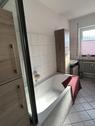 Foto - Etagenwohnung in Bamberg zur Miete