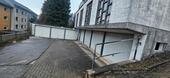 Foto - Garage zu vermieten - 40,00 EUR Miete,