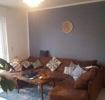 Wittlich, UG Wohnung, Danziger Str.