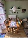 Foto - Etagenwohnung in Nürnberg zum Kaufen