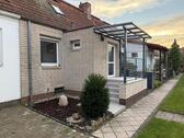 Foto - Reihenmittelhaus im ruhigen Lankwitz Süd VERKAUF von PRIVAT