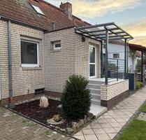 Reihenmittelhaus im ruhigen Lankwitz Süd VERKAUF von PRIVAT - Berlin