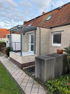 Foto - Einfamilienhaus zum Kaufen in Berlin