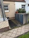Foto - Einfamilienhaus in Berlin
