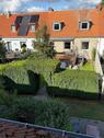 Foto - Einfamilienhaus in Berlin zum Kaufen