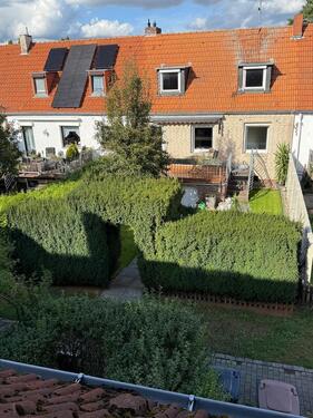 Foto - Einfamilienhaus in Berlin zum Kaufen