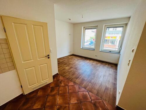 Foto - Sanierte HP-Wohnung im Stadtzentrum!