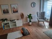 Foto - andere in Kornwestheim