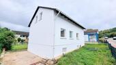 Foto - Einfamilienhaus zur Miete in Eschershausen