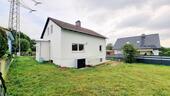 Foto - Einfamilienhaus in Eschershausen