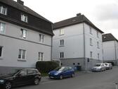 Foto - 2-Zimmer-Wohnung in Dortmund Kirchlinde