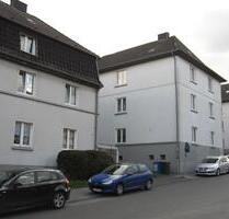 2-Zimmer-Wohnung in Dortmund Kirchlinde