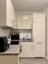 Foto - Etagenwohnung zur Miete in München
