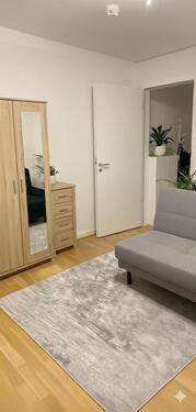 Foto - Etagenwohnung in München