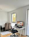 Foto - Etagenwohnung in München zur Miete