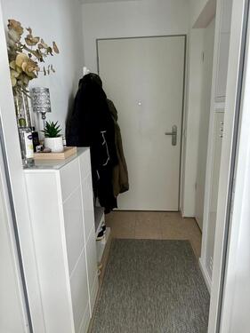 Foto - 