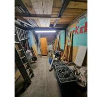 Lager zu vermieten - 250,00 EUR Kaltmiete, in Frankfurt am Main (PLZ: 60388) Bergen-Enkheim