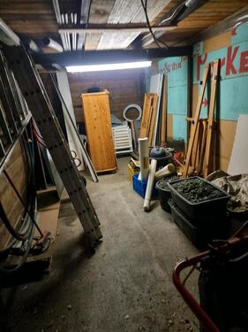 Foto - andere zur Miete in Frankfurt am Main