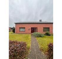 Haus in Beringstedt zuverkaufen. Keine Makleranfragen. - Tasdorf