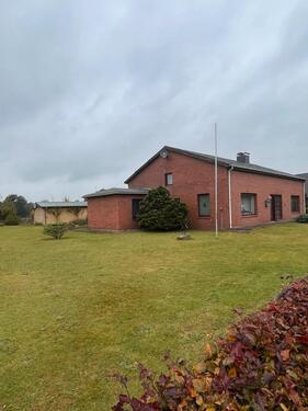 Foto - Einfamilienhaus zum Kaufen in Tasdorf