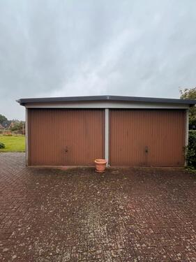 Foto - Einfamilienhaus in Tasdorf