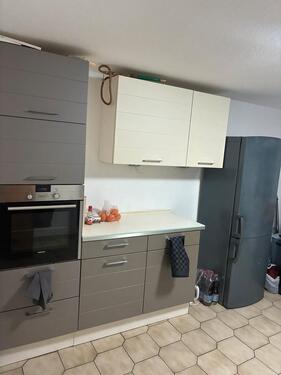 Foto - Etagenwohnung in Bochum