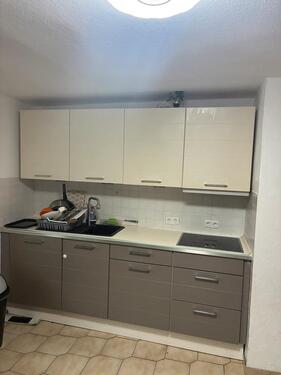 Foto - Etagenwohnung in Bochum zur Miete