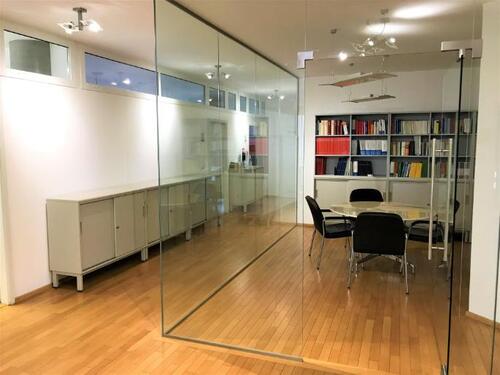 Foto - andere in München