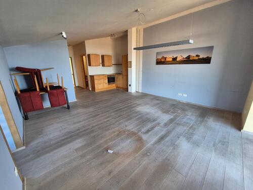 Foto - andere zur Miete in Meldorf