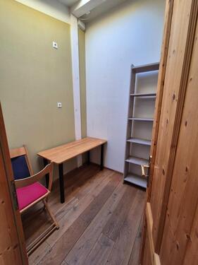 Foto - andere in Meldorf