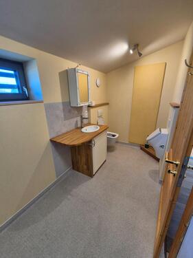 Foto - andere in Meldorf zur Miete