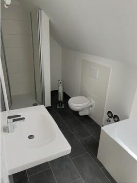 Foto - Etagenwohnung in Lage zur Miete