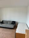 Foto - 1 Zimmer Wohnung - 520,00 EUR Kaltmiete, ca.  30,00 m²