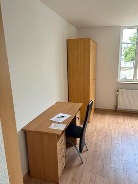Foto - 1 Zimmer Etagenwohnung zur Miete in Speyer