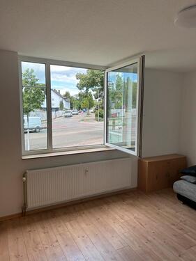 Foto - 1 Zimmer Etagenwohnung in Speyer