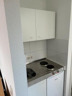 Foto - Etagenwohnung in Speyer zur Miete