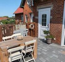 Kleines Zimmer - 500,00 EUR Kaltmiete, ca.  20,00 m² in Grömitz (PLZ: 23743)