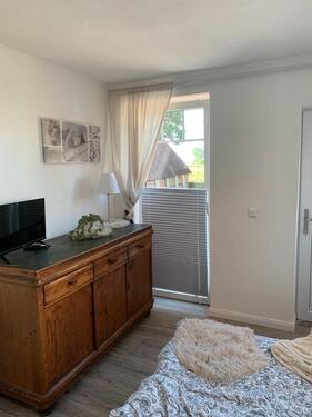 Foto - 1 Zimmer Etagenwohnung zur Miete in Grömitz