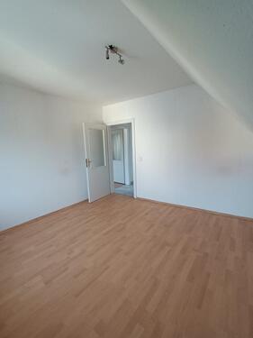 Foto - Schöne DG- Wohnung in Oberhausen Alstaden