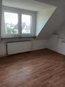 Foto - 3 Zimmer Etagenwohnung zur Miete in Oberhausen