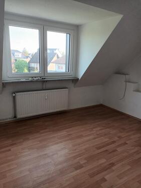 Foto - 3 Zimmer Etagenwohnung zur Miete in Oberhausen