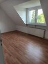 Foto - 3 Zimmer Etagenwohnung in Oberhausen