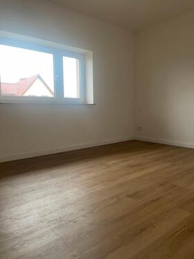 Foto - Gepflegte 2-Zimmer-Wohnung in ruhiger Lage von Ludwigslust